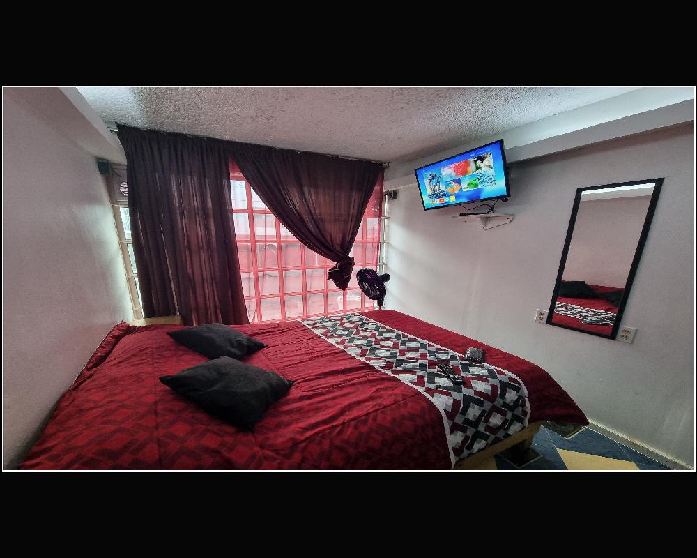 Jilgueros 128 Departamento 01 (3)