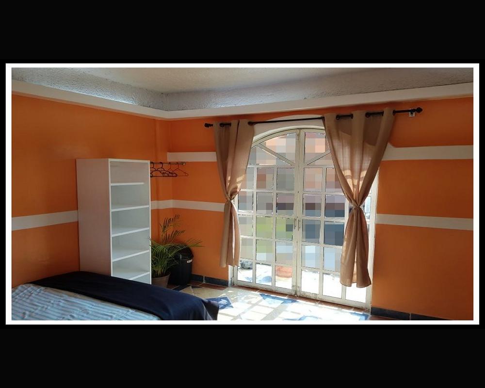 Jilgueros 128 Habitacion 103 (1)