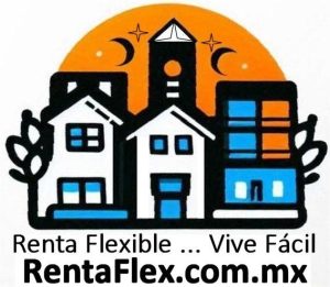 Rentaflex.com.mx 500